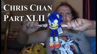 Chris Chan A Comprehensive History  Part 45 [upl. by Norry]