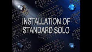 Eaton Solo HD Quick Setup Guide Reset and Troubleshooting Tips [upl. by Ollecram246]