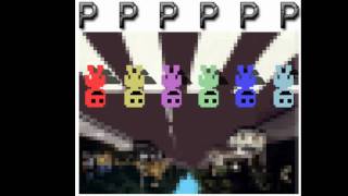 16 Waiting for VVVVVV from PPPPPP The VVVVVV original soundtrack [upl. by Kile]