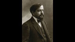 Claude Debussy  Fêtes galantes [upl. by Anayik]