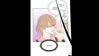 Best Manhwa 😊 manhwaedit manga shorts foryou ytshorts manhwareccomendation webtoon viral [upl. by Nnairac288]