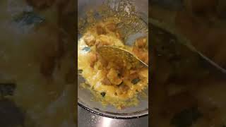 new recipe please subscribe nutritive indiancuisine 🔔👍🙏 [upl. by Blondelle646]