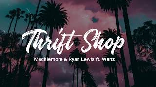 quotThrift Shop quot Macklemore choreography by Jasmine Meakin Mega Jam [upl. by Donata716]