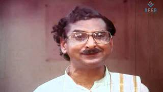 Trisulam  Krishnam Raju Fantastic dialogue [upl. by Reldnahc]