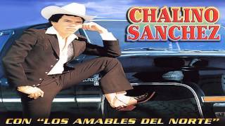 Chalino Sánchez  Fierro Bazan [upl. by Alohs]