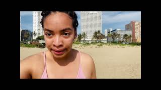 Durban Vlog [upl. by Philoo]