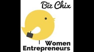 216 Power Talk Friday Natalie Eckdahl  Biz Chix  Entrepreneur Business Coach amp Podcast Host [upl. by Oniliuqnart]