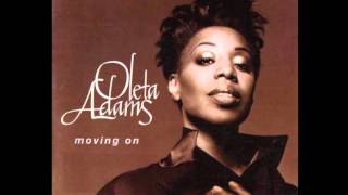 Oleta Adams  New Star Memorial Song [upl. by Ardyce835]