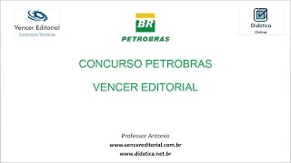 Prova 14  Termodinâmica PETROBRAS 2012 QUESTÕES 24 amp 33  RENDIMENTO [upl. by Atiuqnahs236]