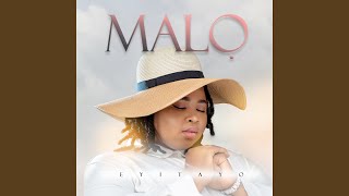 Malo [upl. by Scottie]