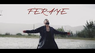 Sanjar  Feraye  Official Video [upl. by Saval876]