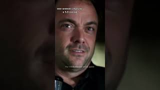 Supernatural The Sad Life of Crowley [upl. by Liggett]