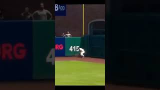 MLB SEASON 8 2024 GAME 58 PHILADELPHIA PHILLIES  SAN FRANCISCO GIANTS 5 OF 5 HIGHLIGHTS [upl. by Adaval]