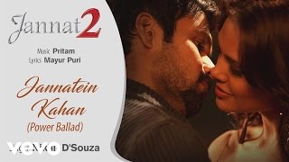 Jannat HD Video  Ammy Virk  Tania  B Praak  Jaani  Latest Punjabi Song 2023  Punjabi Songs [upl. by Afatsom]