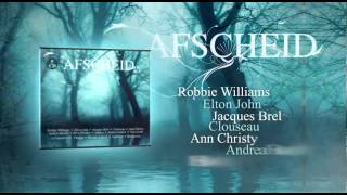 AFSCHEID  5CD  TVSpot [upl. by Oznarol]