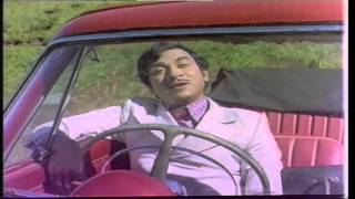 Premada Kanike–Kannada Movie Songs  Baanigondu Elle Ellide Video Song  Rajkumar  TVNXT [upl. by Eeimaj]