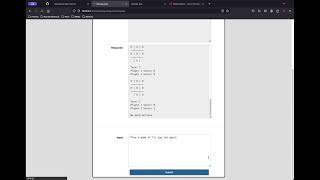 Baita AI Dynamic Integration Demo [upl. by Neile]