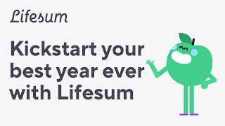 All about keto  Nutrition Time  EP3  Lifesum [upl. by Louise824]