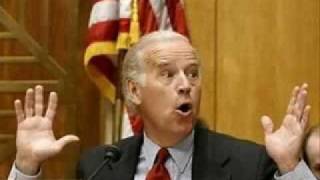 Joe Biden Mark My Words international Crisis if Obama Wins [upl. by Dimond]