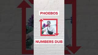 Free Download from Phoebos just dropped featuring an iconic vocal [upl. by Jessabell]