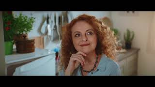 Puoi unire i tuoi prestiti in ununica rata con CreditExpress Compact di UniCredit  Spot [upl. by Attebasile]