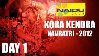 Best Navratri Everkorakendra Navratri [upl. by Asselam]