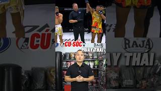 Jonathan Haggerty vs Superlek spl superlek onechampionship [upl. by Brew]