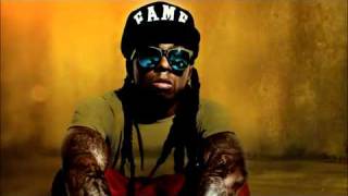 Lil Wayne 30 Minutes To New Orleans CDQ Full Song [upl. by Ntsyrk704]