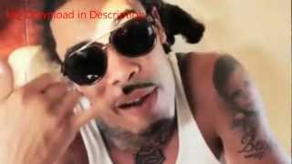 Gunplay  Power Circle feat Stalley Wale Meek Mill Rick Ross amp Kendrick Lamar HQ Download [upl. by Shirl]