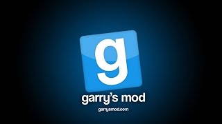 Garrys Mod Trailer [upl. by Anerda]