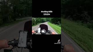 A Cruise Through Hocking Hills [upl. by Katerine302]