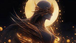 ETERNAL ECLIPSE Outerlife  Powerful Epic Orchestral Musix Mix  Epic Music Mix eternaleclipse [upl. by Gray191]