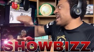 REACTION Mayweather vs Castillo 1  Replay w Commentary  Who Won [upl. by Reimer]