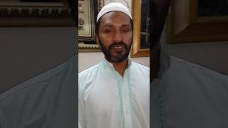 Istanja Karnay ka sahi Tariqa by Molana Shahbaz Aslam Qadri Mob 03004273877 [upl. by Lraep]