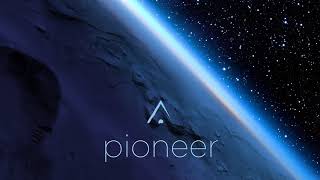 Altus  Pioneer 2018 [upl. by Thomas]