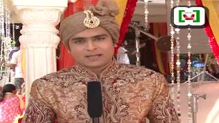 EXCLUSIVE  Sasural Simar Ka 1 Shoaib Ibrahim [upl. by Pearlman]