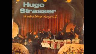 Hugo Strasser  So schön klingt Tanzmusik [upl. by Eyla]