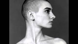 SINEAD OCONNOR  drink before the war [upl. by Farrell]