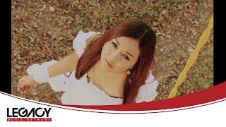 ဝိုင်းစုခိုင်သိန်း  အချစ်ရိပ်ညနေ Official MV [upl. by Eaned]