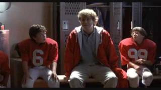 Motivational speech from the film Little Giants [upl. by Leugim]