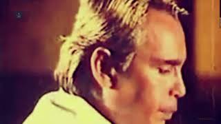 Baba Re Baba Vondo Baba  বাবা রে বাবা ও বাবা ভন্ড বাবা  Manna amp Moushumi  Andrew Vondo Baba Song [upl. by Eilliw323]