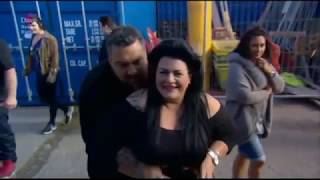 Discovery Channel Storage Hunters UK  Season 3 Episode 6 Part 1 [upl. by Allyson767]