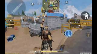 Playing with Choose Teammate 11 Kills [upl. by Blakeley]