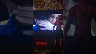 SpiderMan 3 ending Discord marathon with maddtoonerthegreencup1436 [upl. by Assenay315]