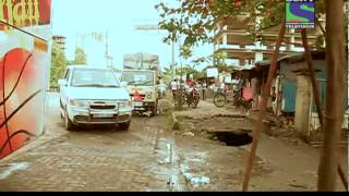 Crime Patrol  THE NEXUS Part III  Episode 288  25th August 2013 [upl. by Akinehc657]