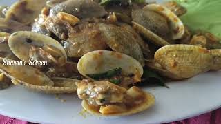 Northern Coastal Seafood  Jalan Pantai Bersih Butterworth Penang [upl. by Zashin275]