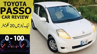 Top 5 tips to maintain Toyota Passo Features Advantages DisadvantagesComplete GuideCarUstadpk [upl. by Yenroc531]