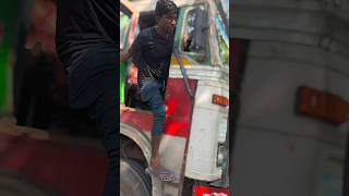 Truck mein takkar comedyfilms funny funnycomedy comedymovies comedy [upl. by Aniham]