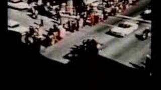 Pascall film of John F Kennedy assassination [upl. by Rosemary595]