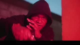 Kvng Jay  Target Official Music Video [upl. by Akeyla]